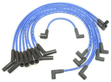 Load image into Gallery viewer, RC-FDZ007 NGK Spark Plug Wire Set NGK Canada