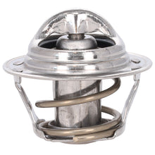 Load image into Gallery viewer, 5239-192 UltraStat Thermostat 192 Degrees Motorad