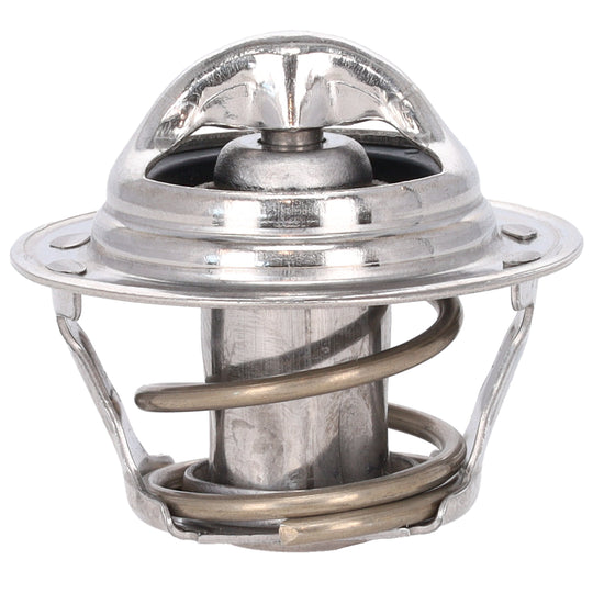 5239-192 UltraStat Thermostat 192 Degrees Motorad