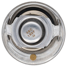 Load image into Gallery viewer, 5239-192 UltraStat Thermostat 192 Degrees Motorad