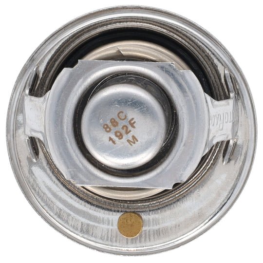 5239-192 UltraStat Thermostat 192 Degrees Motorad