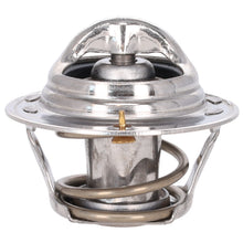 Load image into Gallery viewer, 5239-192 UltraStat Thermostat 192 Degrees Motorad