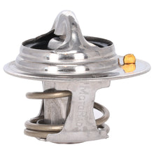 Load image into Gallery viewer, 5239-192 UltraStat Thermostat 192 Degrees Motorad