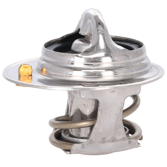 5239-192 UltraStat Thermostat 192 Degrees Motorad