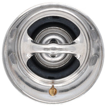 Load image into Gallery viewer, 5239-192 UltraStat Thermostat 192 Degrees Motorad