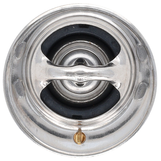 5239-192 UltraStat Thermostat 192 Degrees Motorad