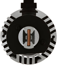 Load image into Gallery viewer, H1UELED Philips Ultinon Essential - Ultinon Essential Philips Bulbs