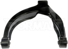 Load image into Gallery viewer, 524-001 Suspension Control Arm Dorman - OE Solutions Canada