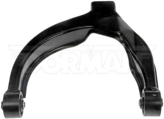 524-001 Suspension Control Arm Dorman - OE Solutions Canada