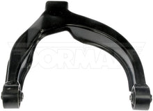 Load image into Gallery viewer, 524-002 Suspension Control Arm Dorman - OE Solutions Canada