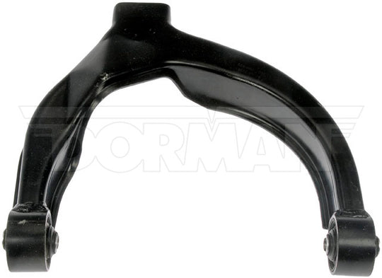 524-002 Suspension Control Arm Dorman - OE Solutions Canada