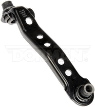 Charger l'image dans la galerie, 524-003 Suspension Subframe Mount Dorman - OE Solutions Canada