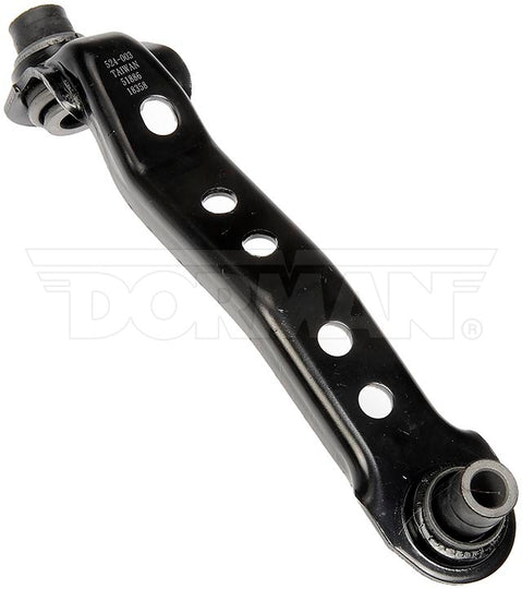 524-003 Suspension Subframe Mount Dorman - OE Solutions Canada