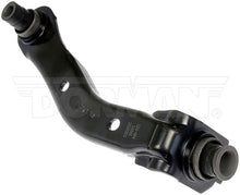 Charger l'image dans la galerie, 524-004 Suspension Subframe Mount Dorman - OE Solutions Canada