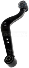 Load image into Gallery viewer, 524-005 Suspension Control Arm Dorman - OE Solutions Canada