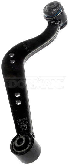 524-005 Suspension Control Arm Dorman - OE Solutions Canada