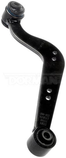 524-006 Suspension Control Arm Dorman - OE Solutions Canada