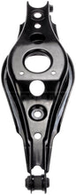 Charger l'image dans la galerie, 524-007 Suspension Control Arm Dorman - OE Solutions Canada