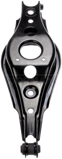 524-007 Suspension Control Arm Dorman - OE Solutions Canada