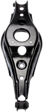 Load image into Gallery viewer, 524-008 Suspension Control Arm Dorman - OE Solutions Canada