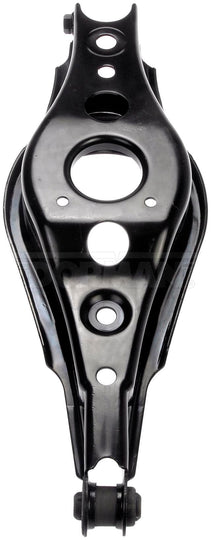 524-008 Suspension Control Arm Dorman - OE Solutions Canada