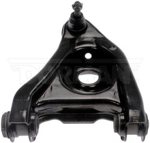 Load image into Gallery viewer, 524-009 Suspension Control Arm and Ball Joint Assembly Dorman - OE Solutions Canada