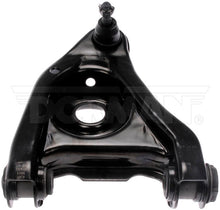 Load image into Gallery viewer, 524-010 Suspension Control Arm and Ball Joint Assembly Dorman - OE Solutions Canada