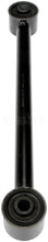 Load image into Gallery viewer, 524-012 Suspension Control Arm Dorman - OE Solutions Canada