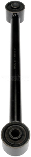 524-012 Suspension Control Arm Dorman - OE Solutions Canada