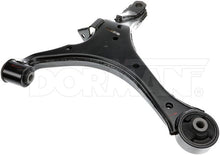 Load image into Gallery viewer, 524-015 Suspension Control Arm Dorman - OE Solutions Canada