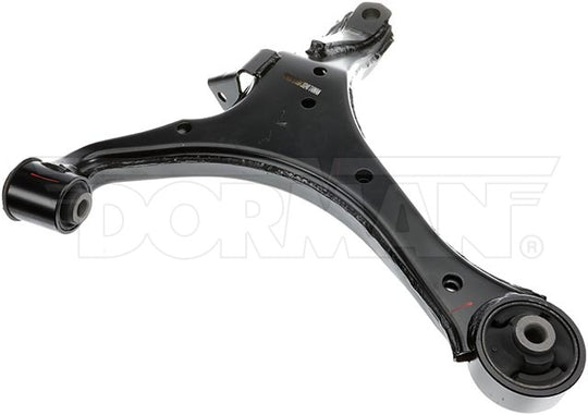 524-015 Suspension Control Arm Dorman - OE Solutions Canada