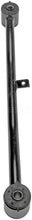 Load image into Gallery viewer, 524-017 Suspension Trailing Arm Dorman - OE Solutions Canada
