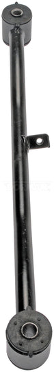524-017 Suspension Trailing Arm Dorman - OE Solutions Canada