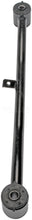 Load image into Gallery viewer, 524-018 Suspension Trailing Arm Dorman - OE Solutions Canada