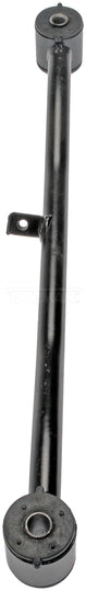 524-018 Suspension Trailing Arm Dorman - OE Solutions Canada