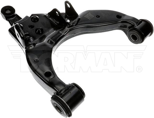 524-019 Suspension Control Arm Dorman - OE Solutions Canada