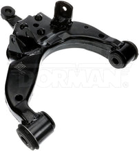 Charger l'image dans la galerie, 524-020 Suspension Control Arm Dorman - OE Solutions Canada