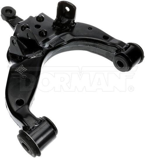 524-020 Suspension Control Arm Dorman - OE Solutions Canada