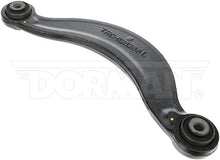 Charger l'image dans la galerie, 524-021 Suspension Control Arm Dorman - OE Solutions Canada