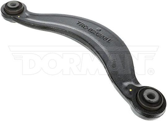 524-021 Suspension Control Arm Dorman - OE Solutions Canada