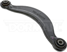 Load image into Gallery viewer, 524-022 Suspension Control Arm Dorman - OE Solutions Canada