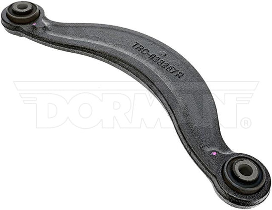 524-022 Suspension Control Arm Dorman - OE Solutions Canada