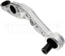 Load image into Gallery viewer, 524-023 Suspension Control Arm Dorman - OE Solutions Canada