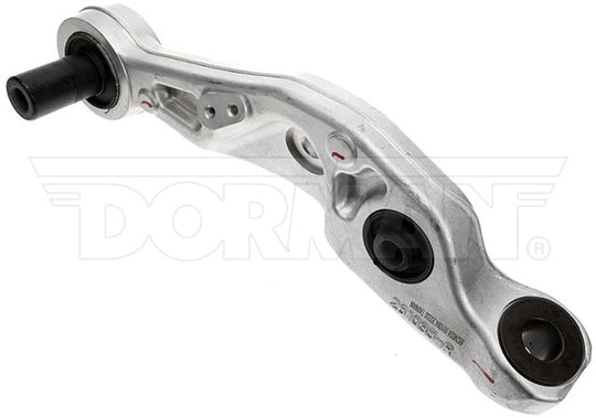 524-024 Suspension Control Arm Dorman - OE Solutions Canada