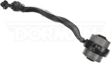 Load image into Gallery viewer, 524-025 Suspension Control Arm and Ball Joint Assembly Dorman - OE Solutions Canada