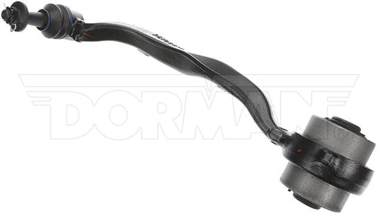 524-025 Suspension Control Arm and Ball Joint Assembly Dorman - OE Solutions Canada