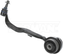 Load image into Gallery viewer, 524-026 Suspension Control Arm and Ball Joint Assembly Dorman - OE Solutions Canada