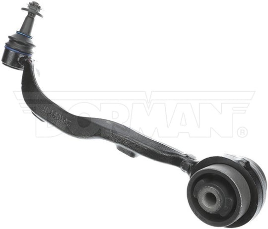 524-026 Suspension Control Arm and Ball Joint Assembly Dorman - OE Solutions Canada