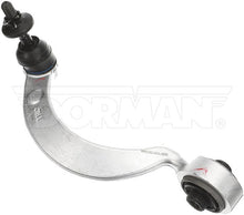 Load image into Gallery viewer, 524-027 Suspension Control Arm and Ball Joint Assembly Dorman - OE Solutions Canada
