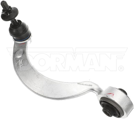 524-027 Suspension Control Arm and Ball Joint Assembly Dorman - OE Solutions Canada